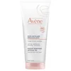 Image de Avène - Les Essentiels Gelée micellaire démaquillante Démaquillant 200 ml unisex
