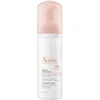 Image de Avène - Les Essentiels Mousse nettoyante 150 ml unisex
