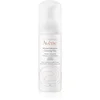 Image de Avène Skin Care mousse nettoyante pour peaux normales à mixtes 150 ml
