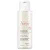 Image de Avène - Les Essentiels Eau micellaire démaquillante 100 ml unisex