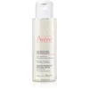 Image de Avène Eau Micellare eau micellaire démaquillante 100 ml