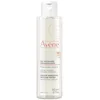 Image de Avène - Les Essentiels Eau micellaire démaquillante 200 ml unisex