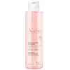 Image de Avène - Les Essentiels Lotion Tonique Apaisante Lotion tonique 200 ml unisex