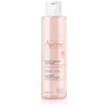 Image de Avène Soothing Toning Lotion lotion tonique apaisante pour peaux et yeux sensibles 200 ml