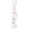 Image de Avène - Les Essentiels Lait démaquillant Démaquillant 200 ml male