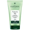 Image de René Furterer - Naturia Shampooing Micellaire Douceur Shampoing 50 ml unisex