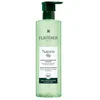 Image de René Furterer - Naturia Micellaire douceur Shampoing 400 ml unisex