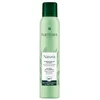 Image de René Furterer - Naturia Invisible Shampoing sec 200 ml unisex