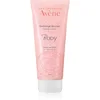 Image de Avène Body Gentle Scrub Gelée exfoliante pour peaux sensibles 200 ml