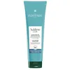 Image de René Furterer - Sublime Curl Baume démêlant définition boucles Masque et cure cheveux 150 ml unisex