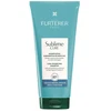 Image de René Furterer - Sublime Curl Shampooing sublimateur de boucles Shampoing 200 ml unisex