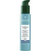 Image de René Furterer - Crème pour cheveux bouclés Crème coiffante 100 ml unisex