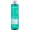 Image de A-DERMA - Biology Gel moussant nettoyant purifiant Gel nettoyant 200 ml unisex