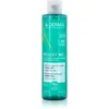 Image de A-Derma Biology AC gel moussant purifiant pour peaux grasses et mixtes 200 ml