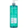 Image de A-DERMA - Biology Gel moussant nettoyant purifiant Gel nettoyant 400 ml unisex