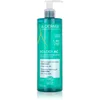 Image de A-Derma Biology AC gel moussant purifiant pour peaux grasses et mixtes 400 ml