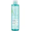Image de A-DERMA - Biology Eau micellaire nettoyante purifiante 200 ml unisex