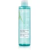 Image de A-Derma Biology AC eau micellaire nettoyante 200 ml