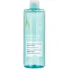 Image de A-DERMA - Biology Eau micellaire nettoyante purifiante 400 ml unisex