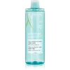Image de A-Derma Biology AC eau micellaire nettoyante 400 ml