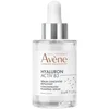 Image de Avène - Hyaluron Activ B3 Sérum concentré repulpant Sérum anti-rides et anti-âge 30 ml unisex
