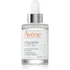 Image de Avène Hyaluron Activ B3 Concentrated Plumping Serum sérum concentré anti-rides 30 ml