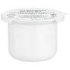 Image de Avène - Hyaluron Activ B3 Crème régénération cellulaire Soin anti-rides et anti-âge 50 ml unisex