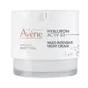 Image de Avène - Hyaluron Activ B3 Crème multi-intensive nuit Soin anti-rides et anti-âge 40 ml unisex