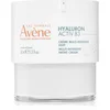 Image de Avène Hyaluron Activ B3 Multi-Intensive Night Cream crème de nuit intense anti-rides 40 ml