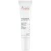 Image de Avène - Hyaluron Activ B3 Soin regard triple correction Crème contour des yeux 15 ml unisex