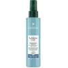 Image de René Furterer - Spray activateur de boucles Cire et crème cheveux 150 ml unisex