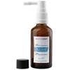 Image de Ducray - Sérum antichute & croissance Huile et sérum cheveux 100 ml unisex
