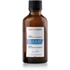 Image de Ducray Neoptide Expert soin ciblé anti-chute pour stimuler la repousse des cheveux et renforcer les racines 2x50 ml