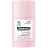 Image de Klorane - Masque en stick à la Pivoine BIO Masque hydratant 25 g unisex