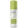 Image de A-DERMA - Biology Mousse nettoyante Dermatologique hydra-protectrice 150 ml unisex