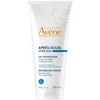 Image de Avène - Solaire Après-soleil lait réparateur 200 ml unisex