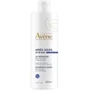 Image de Avène - Solaire Après-soleil lait réparateur 400 ml unisex