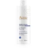 Image de Avène Sun After Sun Restorative Lotion lait réparateur après-soleil 400 ml