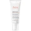 Image de Avène - XeraCalm Baume relipidant Crème visage 200 ml unisex