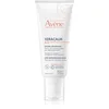 Image de Avène XeraCalm A.D. Lipid-Replenishing Balm baume relipidant pour peaux très sèches et atopiques 200 ml