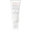 Image de Avène XeraCalm A.D. Lipid-Replenishing Cream crème relipidante pour peaux sèches à atopiques 200 ml