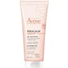 Image de Avène - XeraCalm Nutrition Gel douche 100 ml unisex