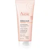 Image de Avène XeraCalm Nutrition Cleansing Gel gel lavant doux pour peaux sèches et sensibles 100 ml