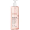 Image de Avène - XeraCalm Nutrition Gel douche 750 ml unisex