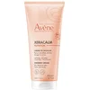 Image de Avène - XeraCalm Crème de douche Gel douche et savon bébé 200 ml unisex