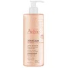 Image de Avène - XeraCalm Crème de douche Gel douche 500 ml unisex