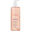 Image de Avène - XeraCalm Nutrition Gel nettoyant 500 ml unisex