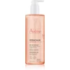 Image de Avène XeraCalm Nutrition Cleansing Gel gel lavant doux pour peaux sèches et sensibles 500 ml