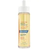 Image de Ducray - Lotion antichute Huile et sérum cheveux 60 ml unisex