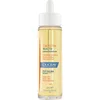 Image de Ducray Creastim soin anti-chute pour cheveux fragilisés 60 ml